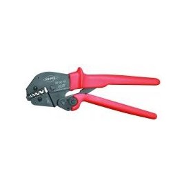 Инструмент для опрессовки рычажный Knipex 97 52 13